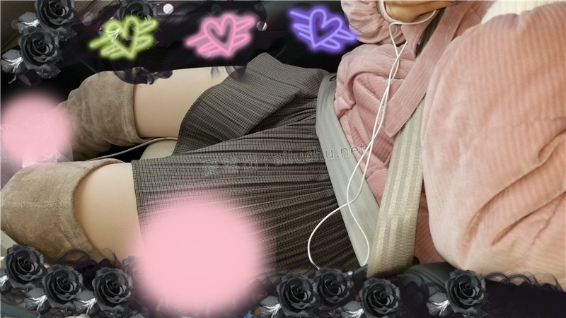 ҹ˾·¶