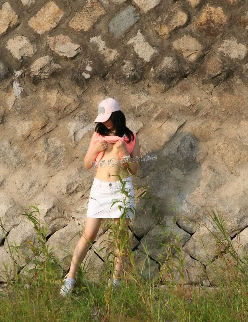 084806svhn7vf3nvgrgvh1.jpg
