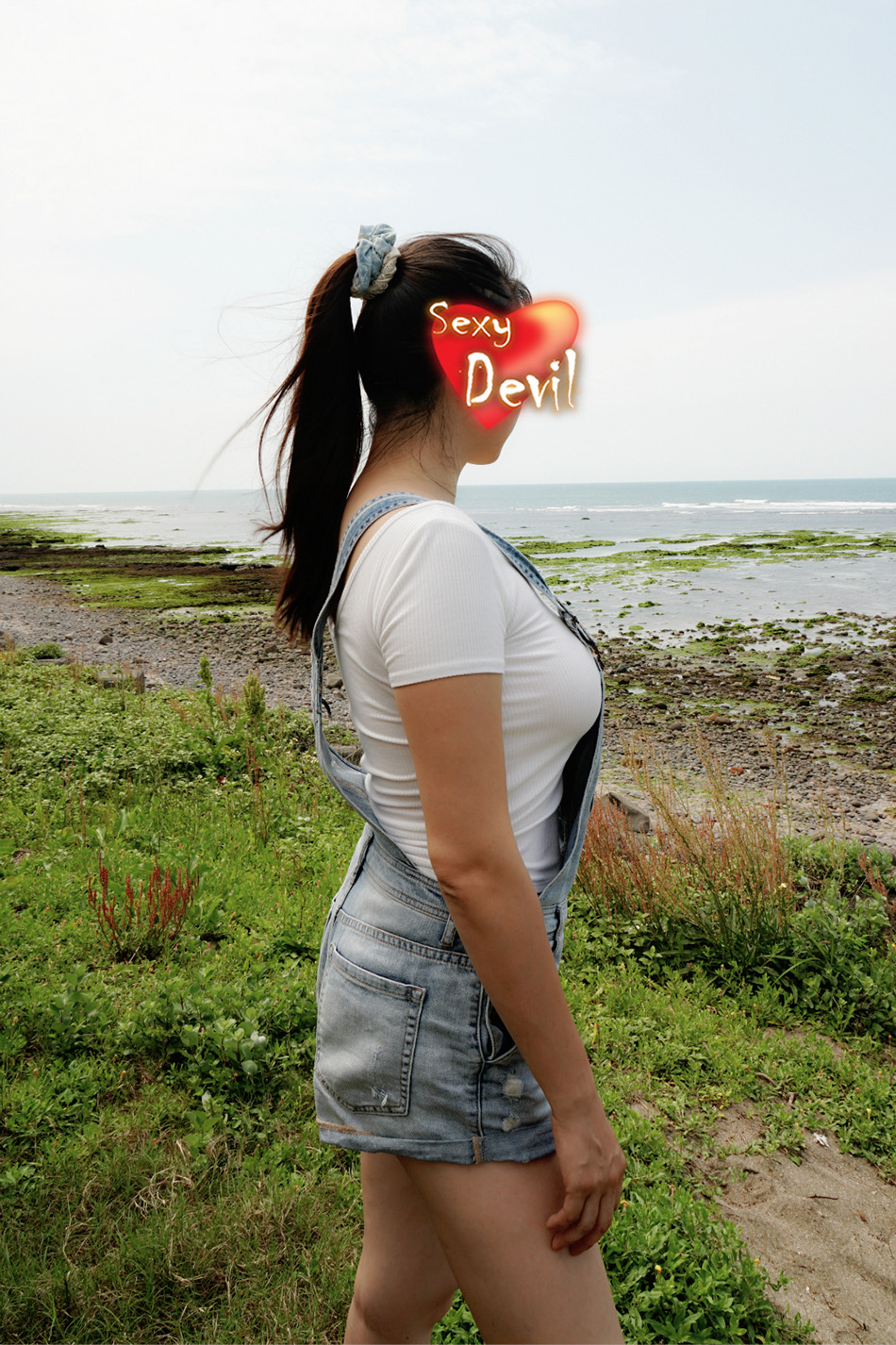 ai088982a.jpg