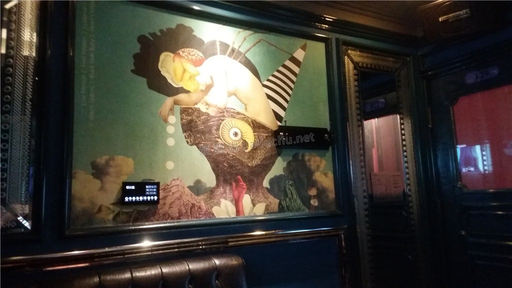AAAALF07KTVἤ05.jpg