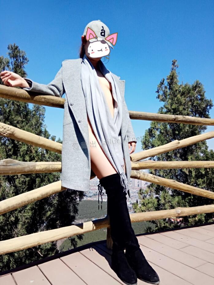 QQͼ20190331011157.jpg