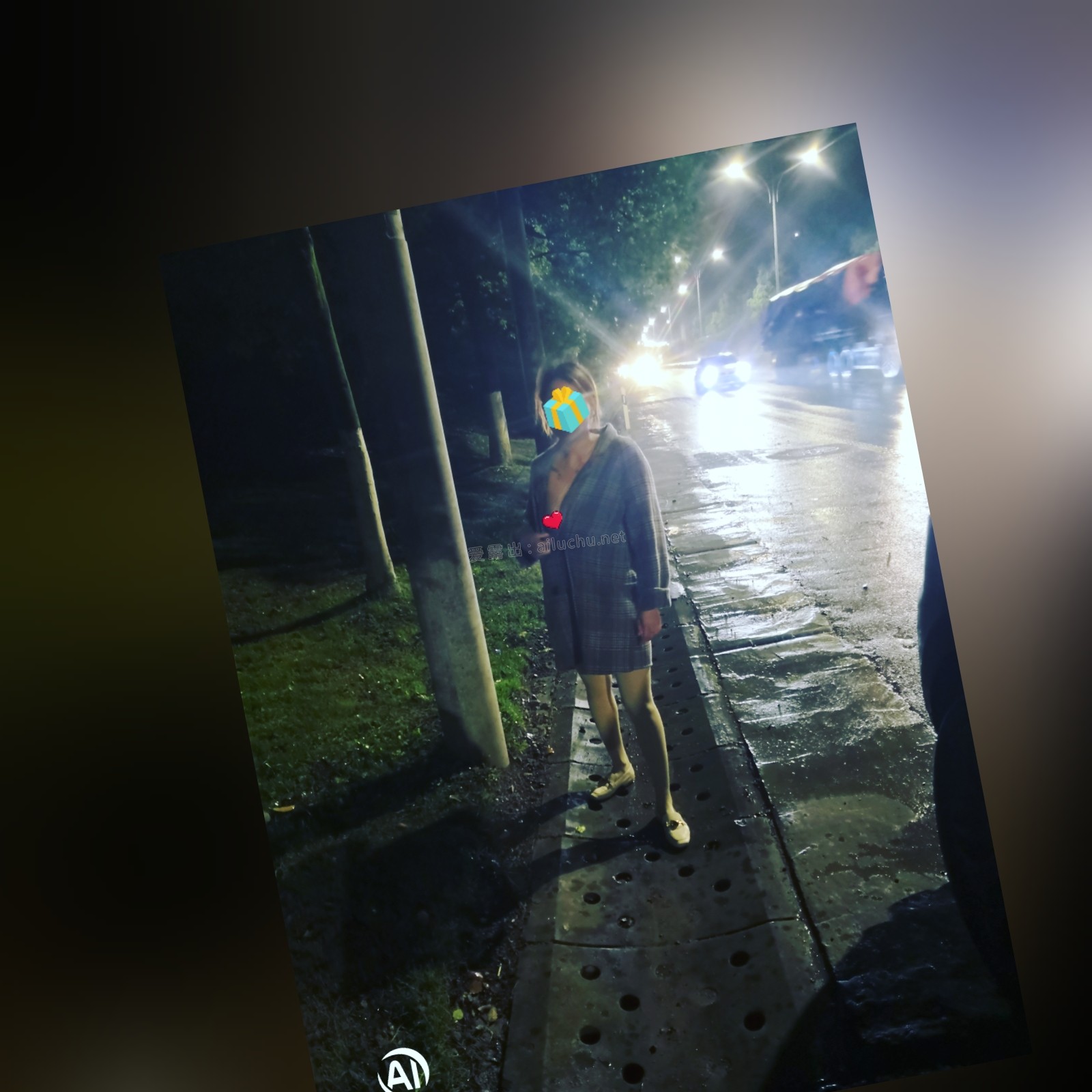 charmingapps_20195110527837.jpg