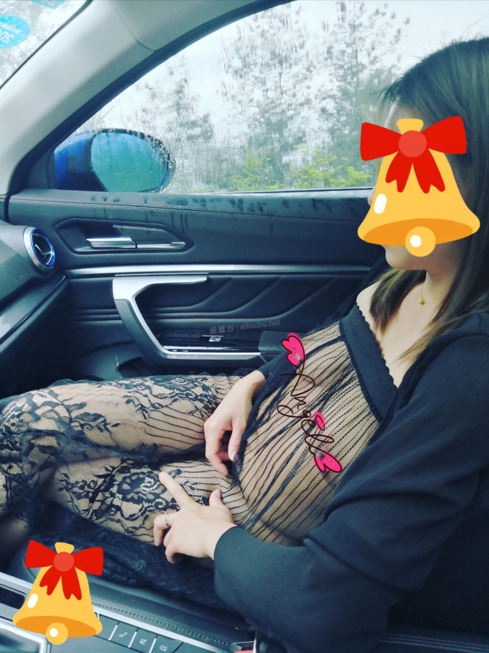 charmingapps_201951191241139.jpg