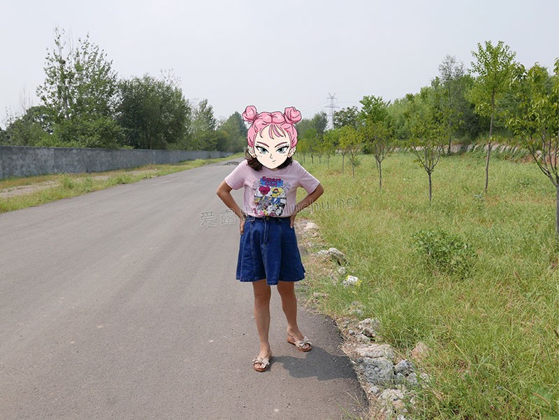 163617plolllo97lb777ao.jpeg
