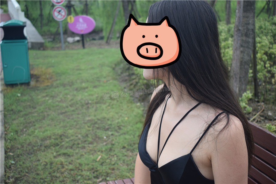 DSC_0114_.jpg
