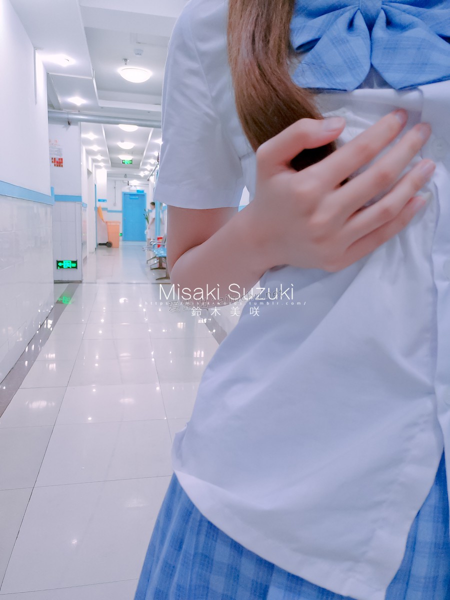 绨Ƶ-www.rhsp.pw-0039.jpg