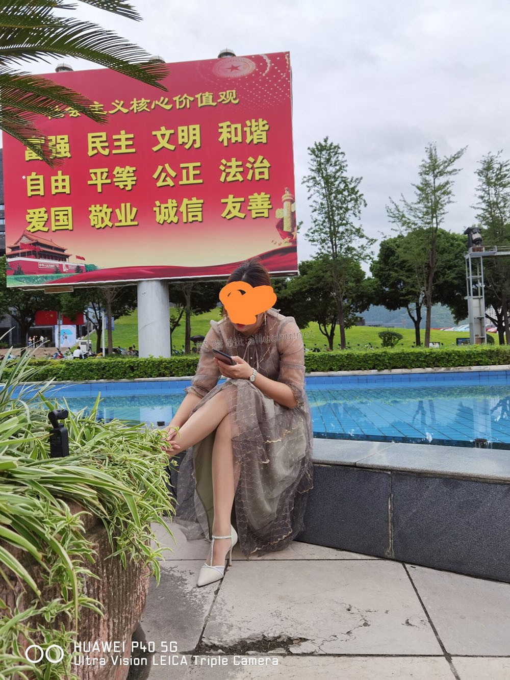 213600j86d5ewqpv5jwqpq.jpeg
