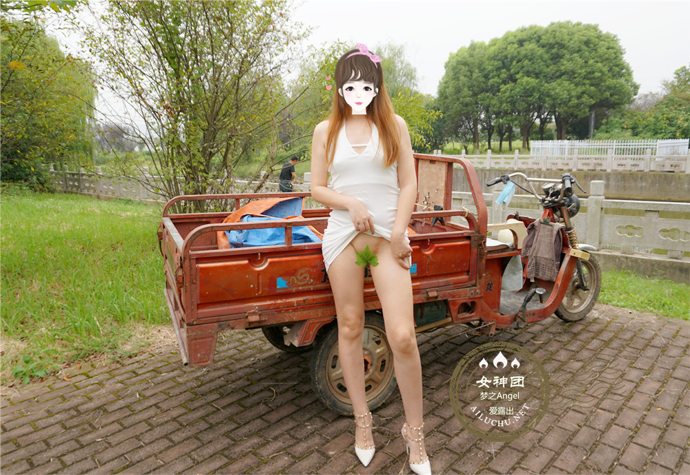DSC00946_.jpg
