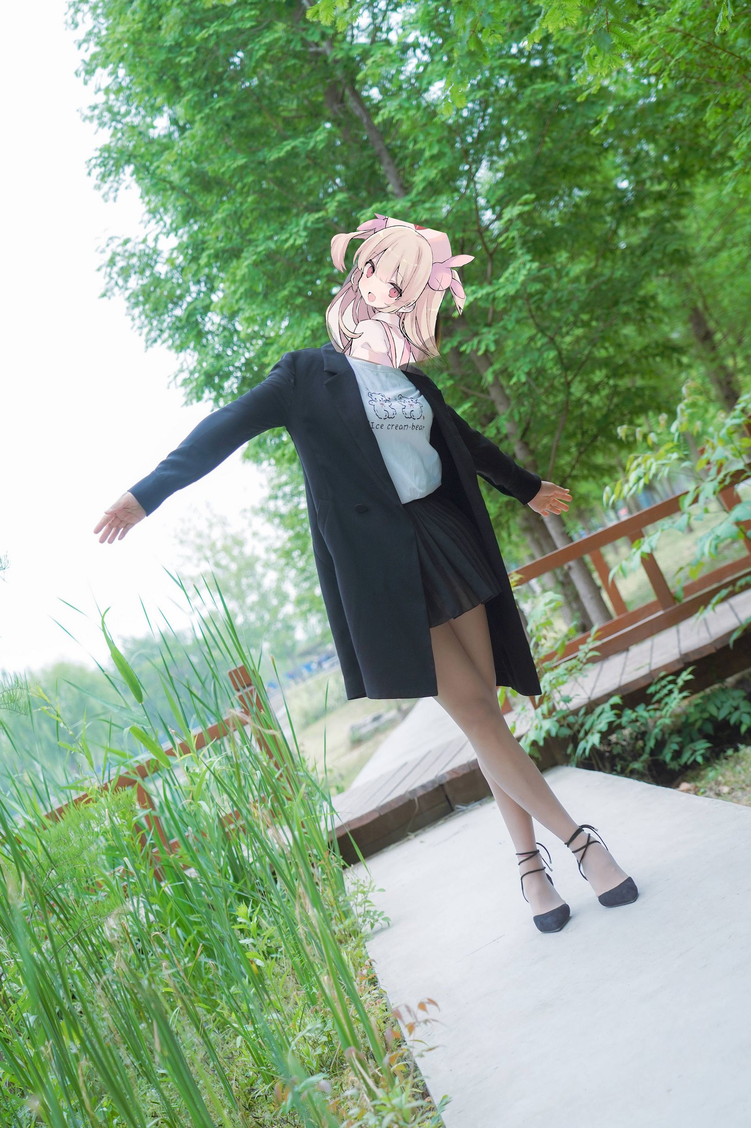 225329ahy1p5yxhp24cn1e.jpg