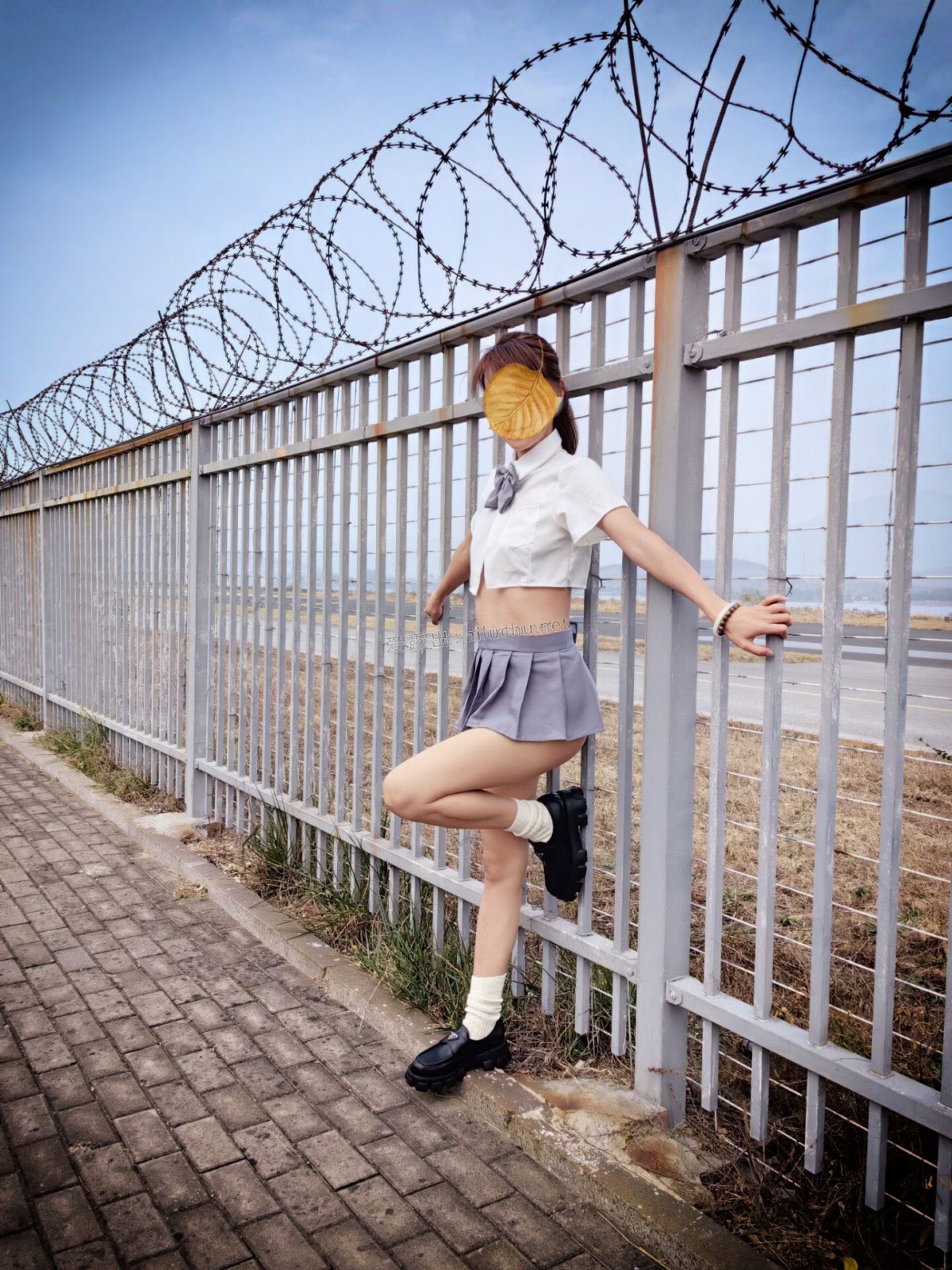 01.jpg