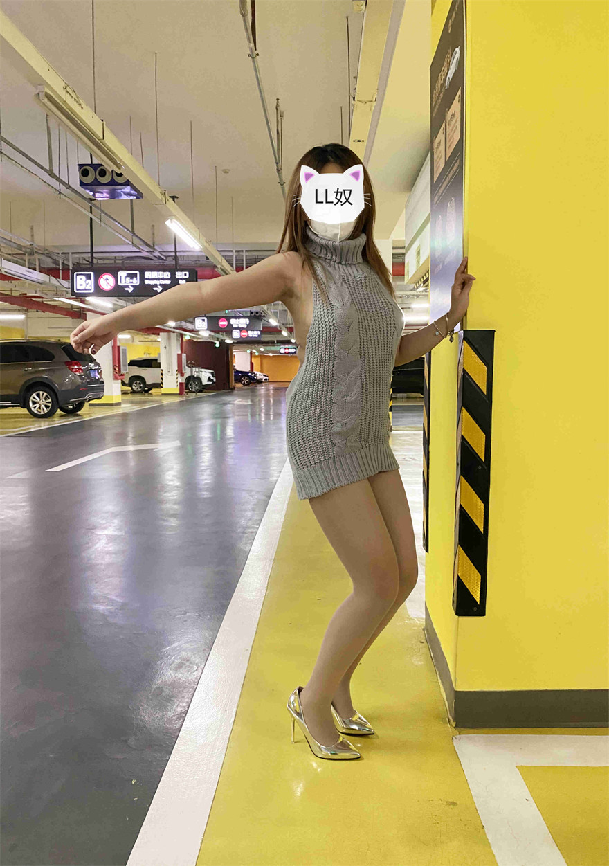 105519qpgtg6qzl31tpm5g.jpg