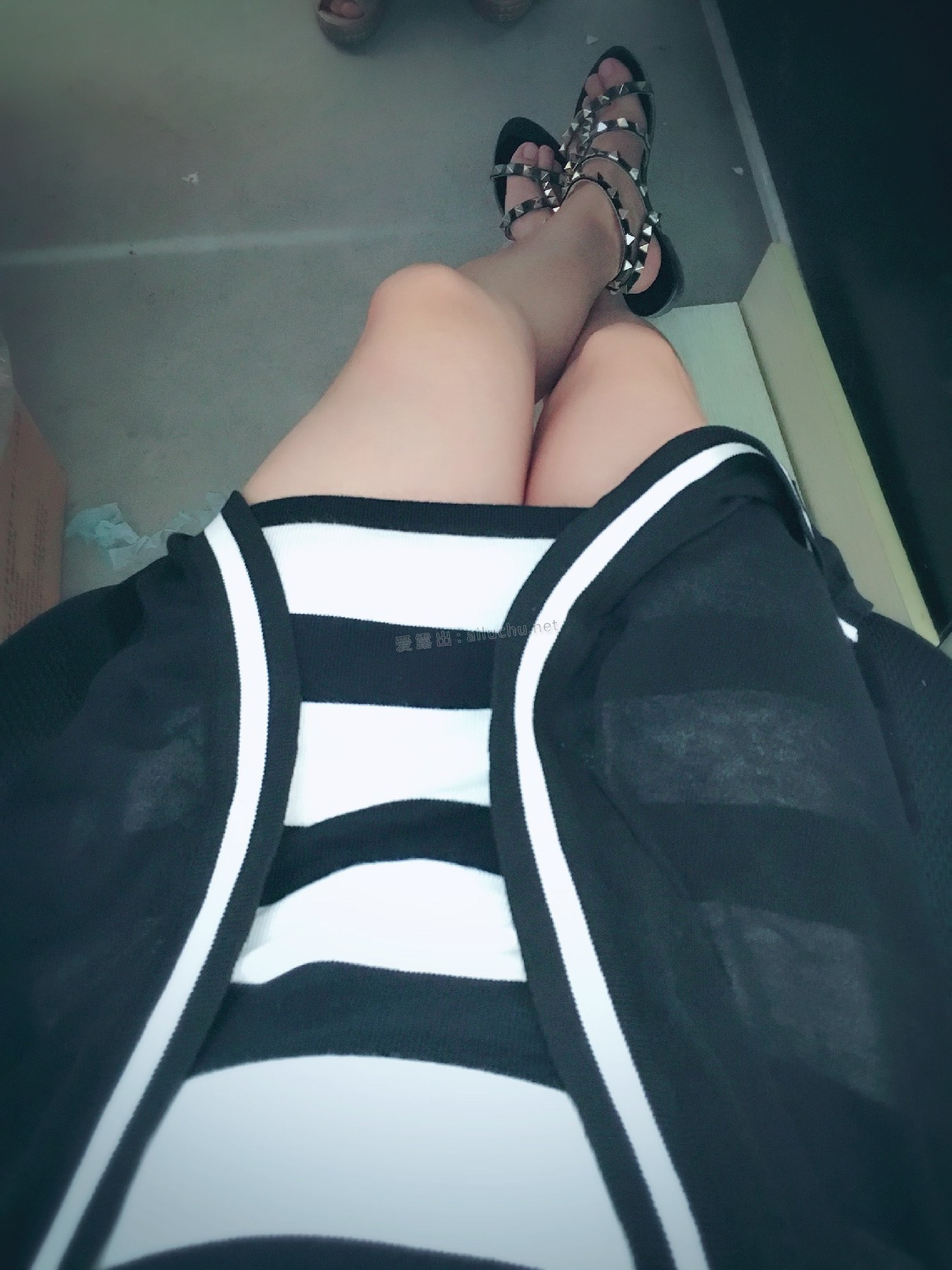 칫 (1).jpg