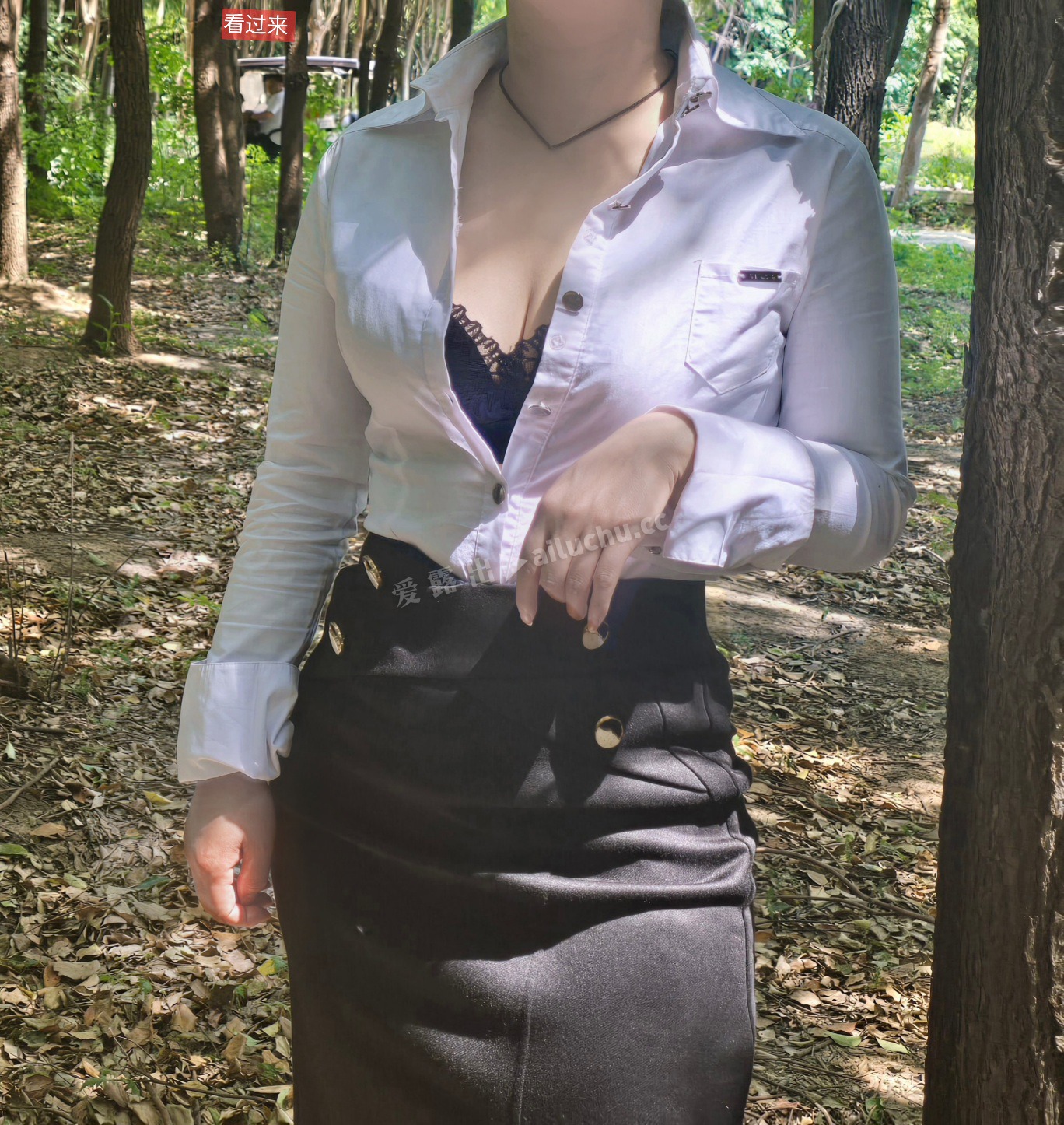 20240518_235606.jpg