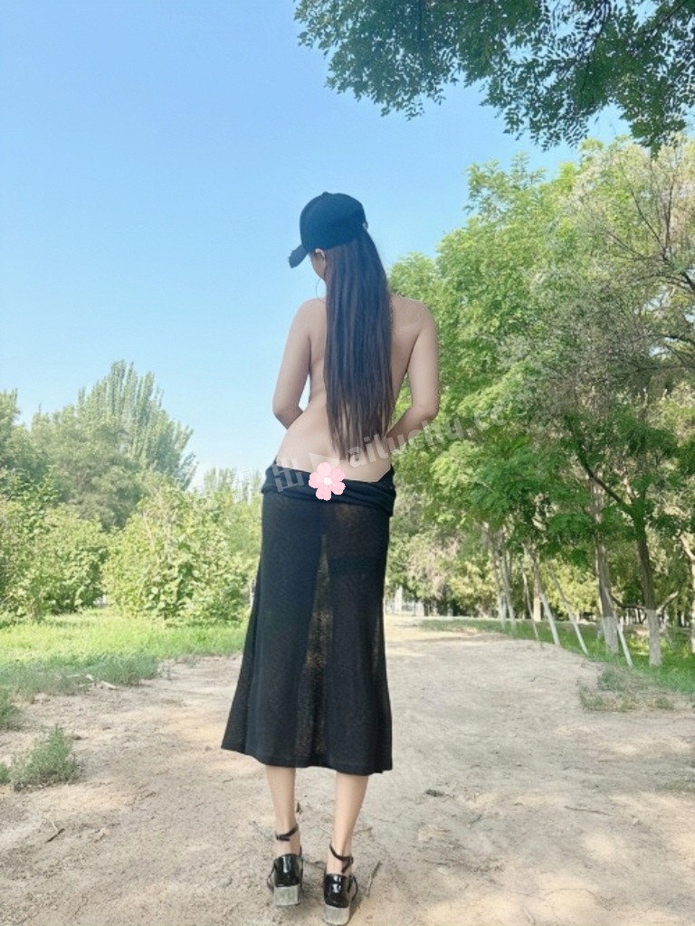 MEITU_20240729_111421080.jpg