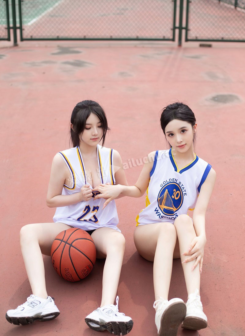 170533n8y7pz8ua8adbvma.jpg
