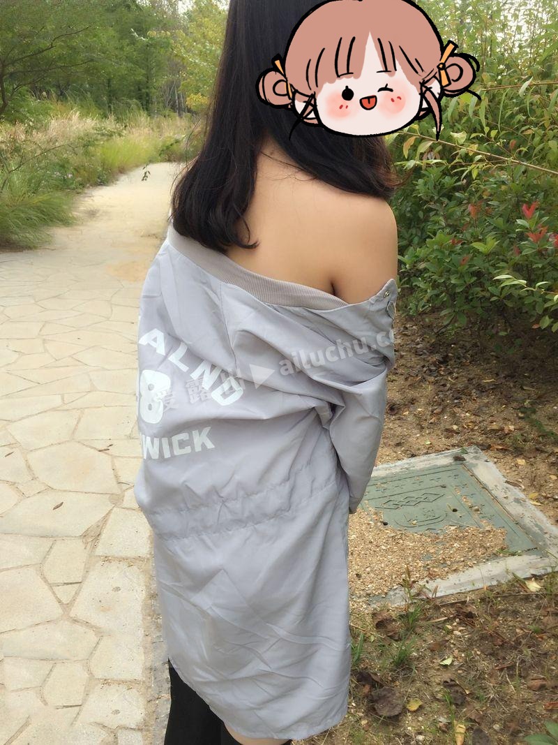 MEITU_20241203_094229105.jpg