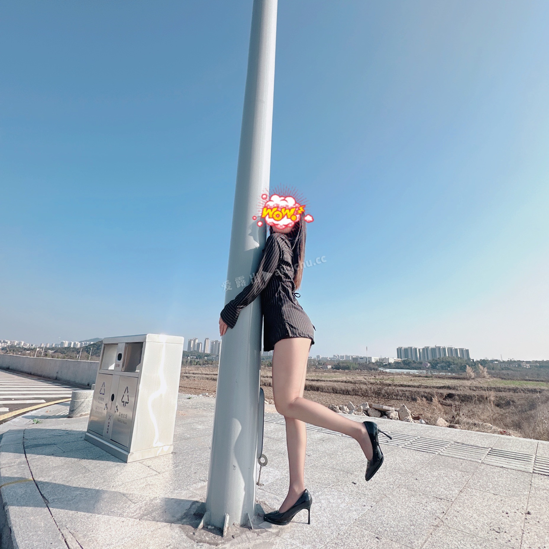 c5.jpg