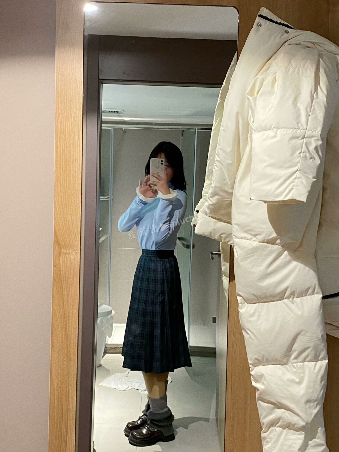 IMG_1510.jpeg