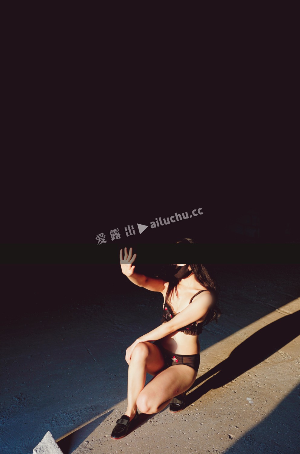 230758qqzz4d8bbbp8xoop.jpg