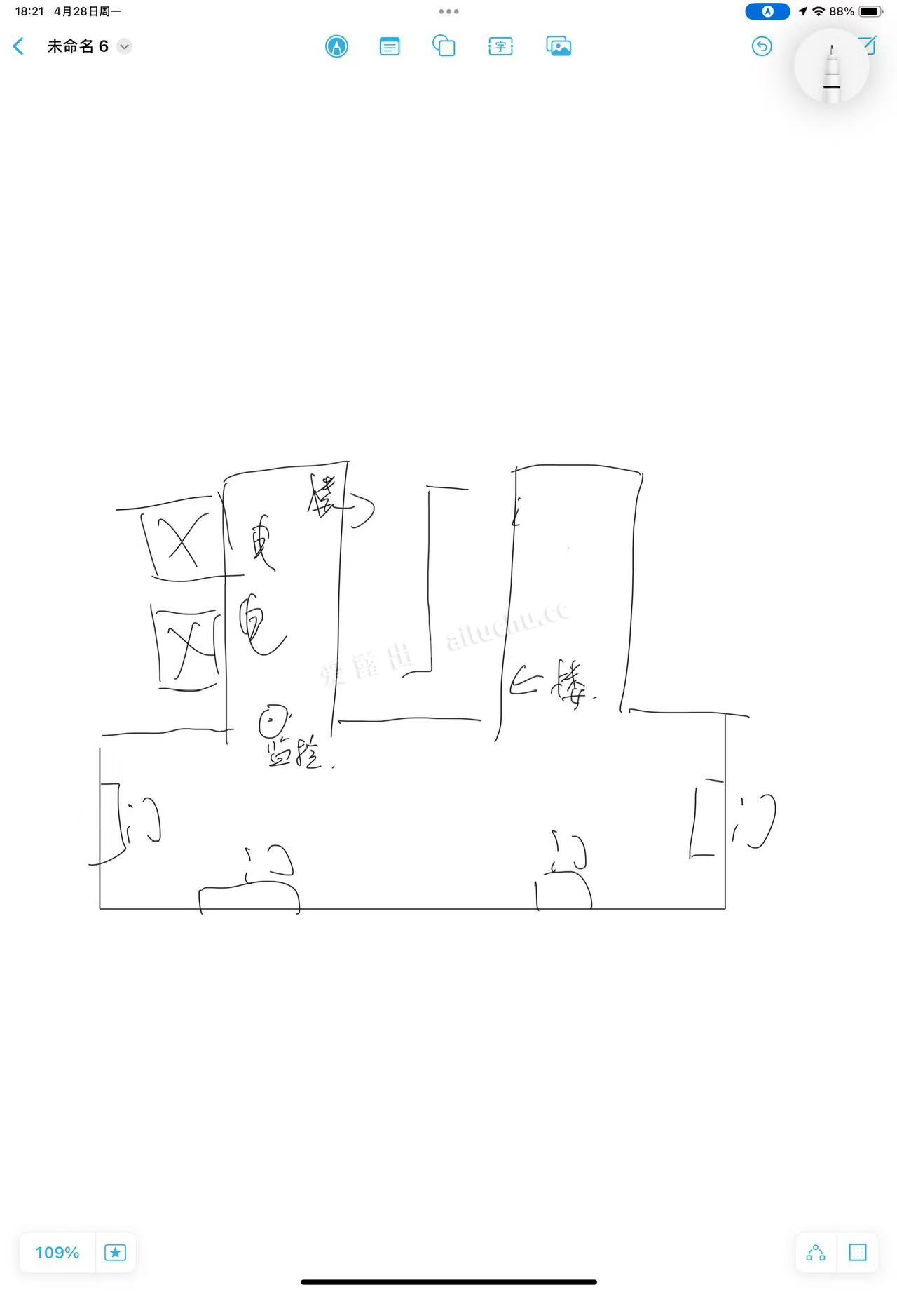 d49a8da0127d95d59c19afc30e0b672.jpg
