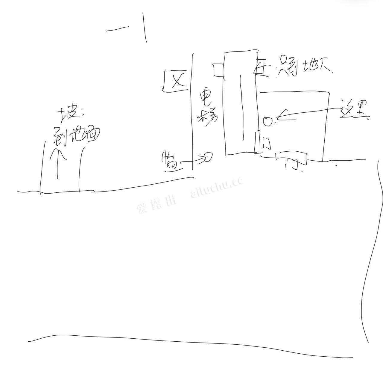 e3e097cd24b1c55e96c97a778d3491e.jpg