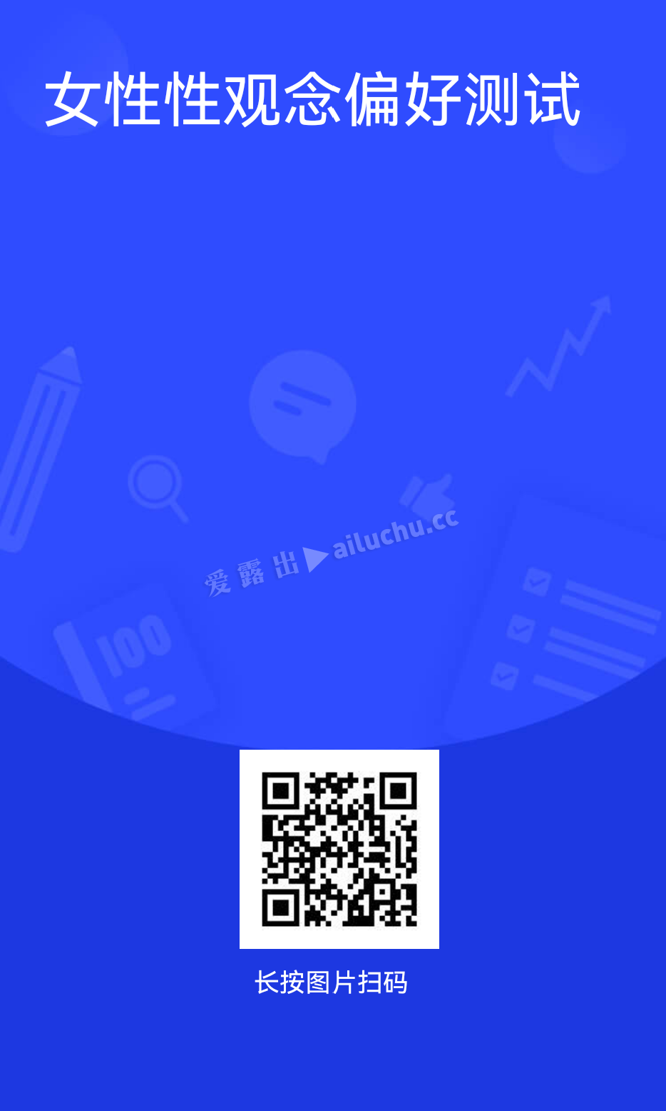 mmexport1745506651475.jpg