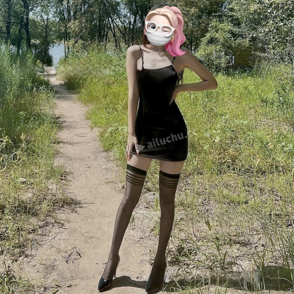 MEITU_20250506_005202896.jpg