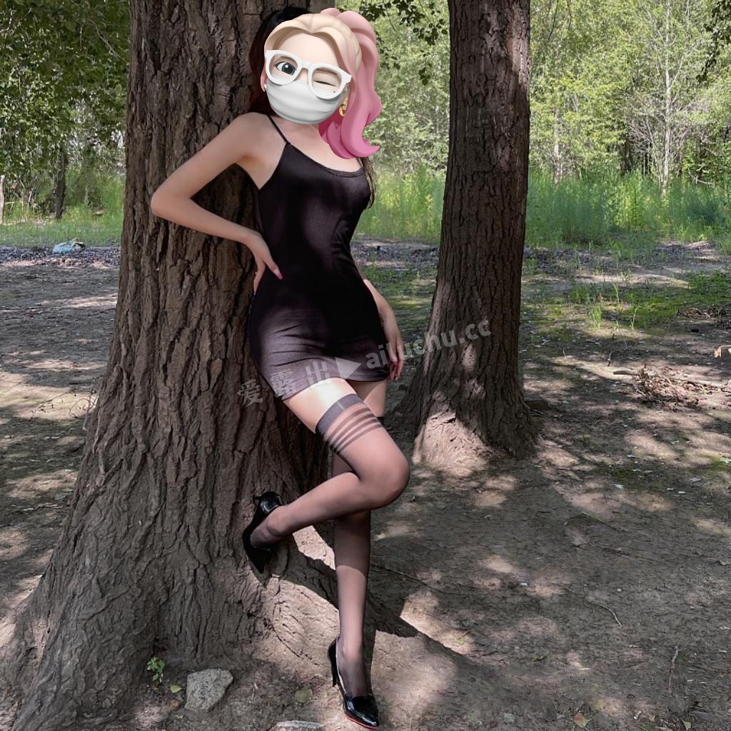 MEITU_20250506_005132555.jpg